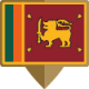 flag-square-icon-travel-sri-lanka
