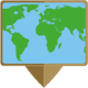flag-square-icon-travel-worldwide